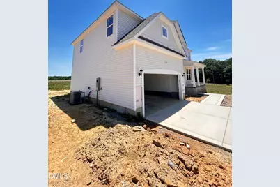64 Maverick Lane, Dunn, NC 28334 - Photo 2