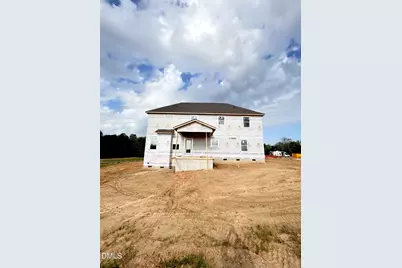 64 Maverick Lane, Dunn, NC 28334 - Photo 4