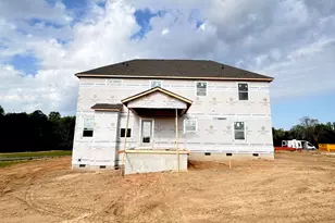 64 Maverick Ln, Dunn, NC 28334 - Photo 4