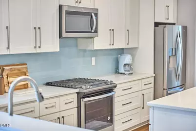 1107 Spruce Street, Durham, NC 27701 - Photo 24