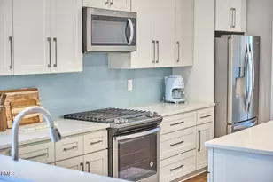 1107 Spruce St, Durham, NC 27701 - Photo 24