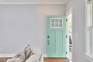 1107 Spruce St, Durham, NC 27701 - Photo 10