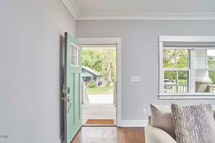 1107 Spruce St, Durham, NC 27701 - Photo 12