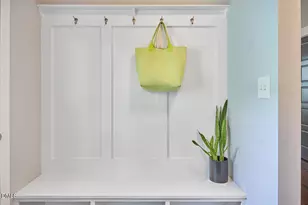 1107 Spruce St, Durham, NC 27701 - Photo 40