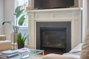 1107 Spruce St, Durham, NC 27701 - Photo 16