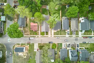 1107 Spruce St, Durham, NC 27701 - Photo 54