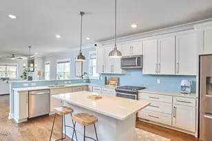 1107 Spruce St, Durham, NC 27701 - Photo 26