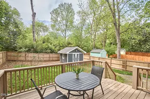 1107 Spruce St, Durham, NC 27701 - Photo 46