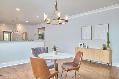 1107 Spruce Street, Durham, NC 27701 - Photo 20