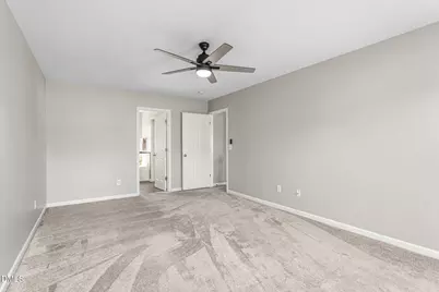 816 Hawthorn Ridge Drive, Whitsett, NC 27377 - Photo 30