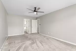 816 Hawthorn Ridge Dr, Whitsett, NC 27377 - Photo 30