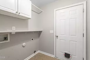 816 Hawthorn Ridge Dr, Whitsett, NC 27377 - Photo 26