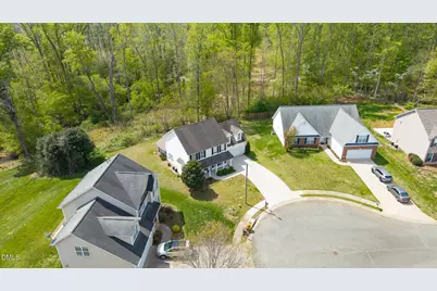816 Hawthorn Ridge Drive, Whitsett, NC 27377 - Photo 6