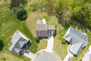 816 Hawthorn Ridge Dr, Whitsett, NC 27377 - Photo 52