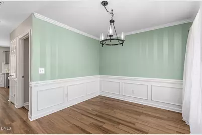 816 Hawthorn Ridge Drive, Whitsett, NC 27377 - Photo 12