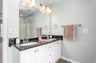 816 Hawthorn Ridge Dr, Whitsett, NC 27377 - Photo 32