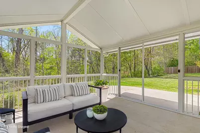 816 Hawthorn Ridge Drive, Whitsett, NC 27377 - Photo 46