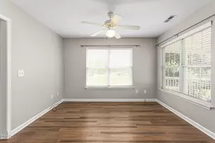 816 Hawthorn Ridge Dr, Whitsett, NC 27377 - Photo 18