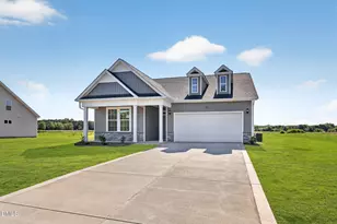 82 Maverick Ln, Dunn, NC 28334 - Photo 2