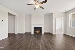 82 Maverick Ln, Dunn, NC 28334 - Photo 12