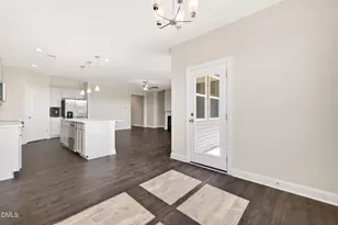 82 Maverick Ln, Dunn, NC 28334 - Photo 20