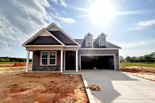 82 Maverick Ln, Dunn, NC 28334 - Photo 1