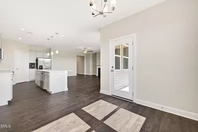 82 Maverick Lane, Dunn, NC 28334 - Photo 20