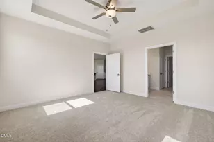82 Maverick Ln, Dunn, NC 28334 - Photo 22