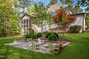 3040 E East Bay Ct, Creedmoor, NC 27522 - Photo 4