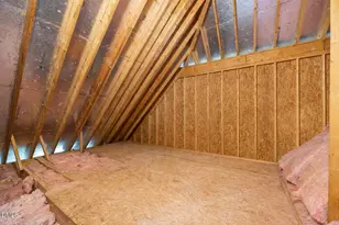 3040 E East Bay Ct, Creedmoor, NC 27522 - Photo 40