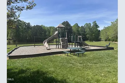 3040 E East Bay Court, Creedmoor, NC 27522 - Photo 50