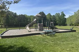 3040 E East Bay Ct, Creedmoor, NC 27522 - Photo 50