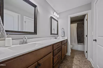 3040 E East Bay Court, Creedmoor, NC 27522 - Photo 34