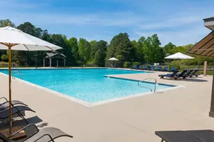 3040 E East Bay Ct, Creedmoor, NC 27522 - Photo 48