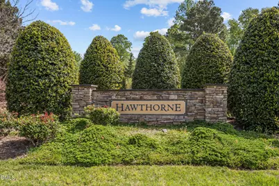 3040 E East Bay Court, Creedmoor, NC 27522 - Photo 46