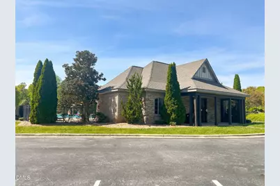 3040 E East Bay Court, Creedmoor, NC 27522 - Photo 52