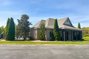 3040 E East Bay Ct, Creedmoor, NC 27522 - Photo 52