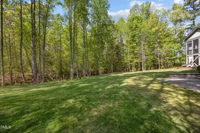 3040 E East Bay Court, Creedmoor, NC 27522 - Photo 42