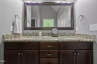 3040 E East Bay Court, Creedmoor, NC 27522 - Photo 24