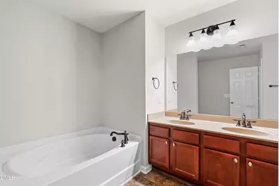 213 Lone Star Way, Cary, NC 27519 - Photo 22