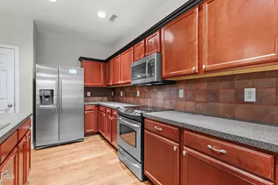 213 Lone Star Way, Cary, NC 27519 - Photo 10