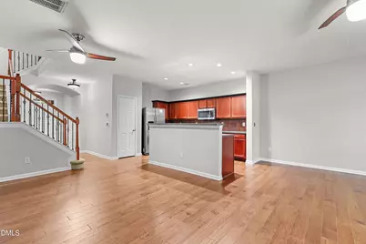 213 Lone Star Way, Cary, NC 27519 - Photo 6