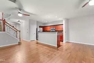 213 Lone Star Way, Cary, NC 27519 - Photo 6