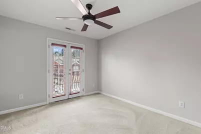 213 Lone Star Way, Cary, NC 27519 - Photo 16