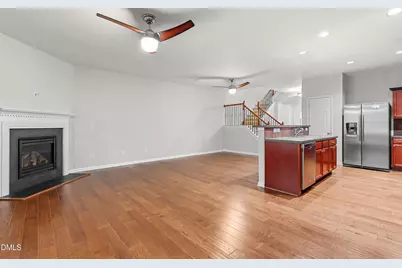 213 Lone Star Way, Cary, NC 27519 - Photo 8