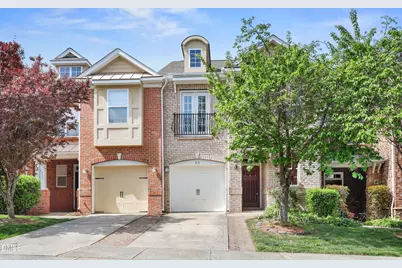 213 Lone Star Way, Cary, NC 27519 - Photo 1