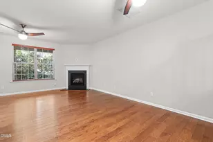 213 Lone Star Way, Cary, NC 27519 - Photo 4