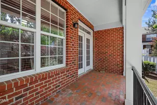 213 Lone Star Way, Cary, NC 27519 - Photo 26