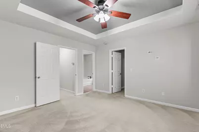 213 Lone Star Way, Cary, NC 27519 - Photo 20