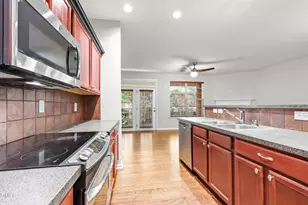 213 Lone Star Way, Cary, NC 27519 - Photo 12